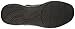 Skechers Women's Natty-Debonair Ankle Bootie