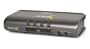 IOGEAR MiniView Extreme Multimedia KVMP Switch with Cables (GCS1734)