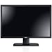 Dell UltraSharp U2412M 24" LED LCD Monitor - 16:10 - 8 ms