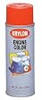 UNIVERSAL BLACK ENGINE PAINT