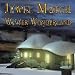 Jewel Match Winter Wonderland [Game Download]