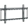 OmniMount 1N1-L Fixed Wall Mount for most 37"  - 63" TVs