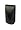 www.blankleder.com - Tasche L3 Leder Leather Case f�r Sony PSP