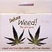 DELUXE WEED! [Health and Beauty] [Health and Beauty]