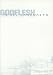 DVD - Godflesh - In All Languages von Godflesh