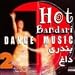 Hot Bandari Dance Music 2