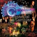 Review Various  / Doobie Shea Essential Sampler