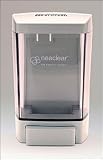 neaclear Liquid Hand Soap Dispenser