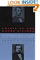 Crisis of the House Divided: Interpretation of the Issues in the Lincoln-Douglas Debates