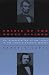 Crisis of the House Divided: Interpretation of the Issues in the Lincoln-Douglas Debates