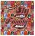 The Best of Sly and the Family Stone [VINYL]