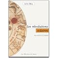 Les r�volutions solaires : Les cycles de lumi�re
