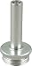 Bach Trumpet Valve Stem