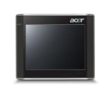 Electronics : Acer v200 Satellite Navigation Full European Mapping