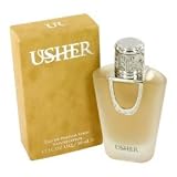 Health & Personal Care : Usher by Usher for Women 3.4 oz EUA DE PARFUM Spray.