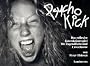 Psycho Kick. Das Original Das reflexive Interaktionsspiel f�r Jugendliche und Erwachsene