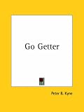 The Go-Getter