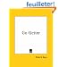 The Go-Getter: A Story That Tells You How to Be One