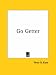 Price Comparison : Go Getter