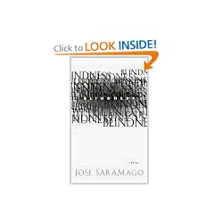 Blindness