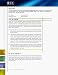 Book Cisco Serves Up New Branch/SMB Routers with Integrated Services Architecture