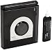 RCA Wet CD/DVD Cleaning System &acirc;�� RD1108