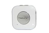 Hapurs HPIBE01