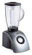 Bosch MMB-2000UC Infinite Speed Blender