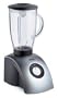 Bosch MMB-2000-UC Blender