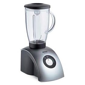 Click here to buy Bosch MMB-2000-UC Blender by Bosch.