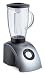 Bosch MMB-2000-UC Blender
