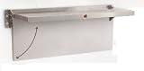Folding Table