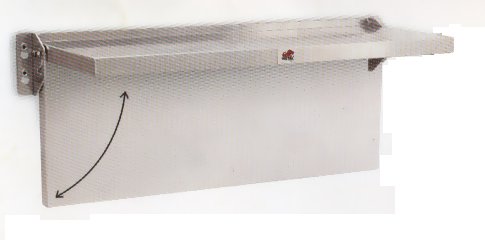 Folding Table