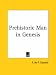 Book Prehistoric Man in Genesis