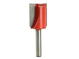 Review Faithfull  / Faithfull Router Bit TC Two Flute 20.00M