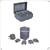 International Voltage Converter Travel Kit 50W/1600W