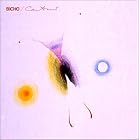 Bicho by Caetano Veloso