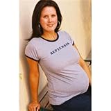 Mommy-Go-Round Do the Due T-Shirt