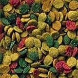 Softbill Select for Small Birds - 3 lb.