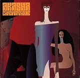 Cinematique (+ Bonus Tracks)