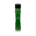 Alterna Life Solutions Volume Restore Conditioner 33oz