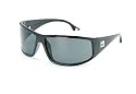Quiksilver Akka Dakka Polarized Mens Sunglasses