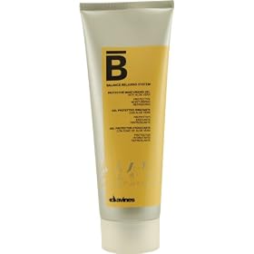 �f�t�@�C�j���O�����W�F�� 250ml