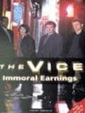 Immoral earnings