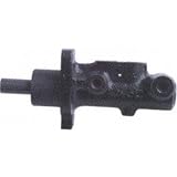 Cardone 11-2872 Remanufactured Import Master Cylinder by Cardone