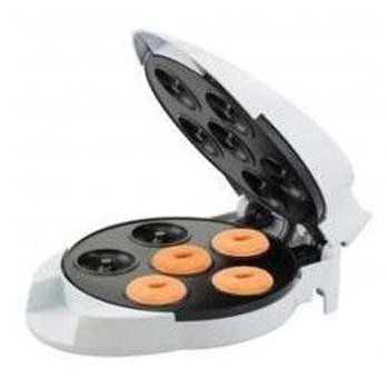 スマートプラネット　MDM-1 ミニドーナツメーカー Smart Planet MDM-1 Mini Donut Maker