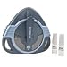 CTA Digital MI-GSR Disc Scratch Remover Kit