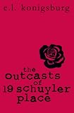 The Outcasts of 19 Schuyler Place