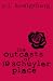 The Outcasts of 19 Schuyler Place width=