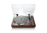 Lenco L-90 Platine V